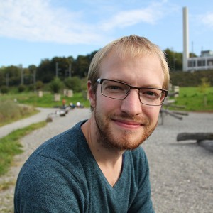 Profilbild_klein